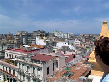 2004 Cuba, Havanna, DSC00455 B_B720